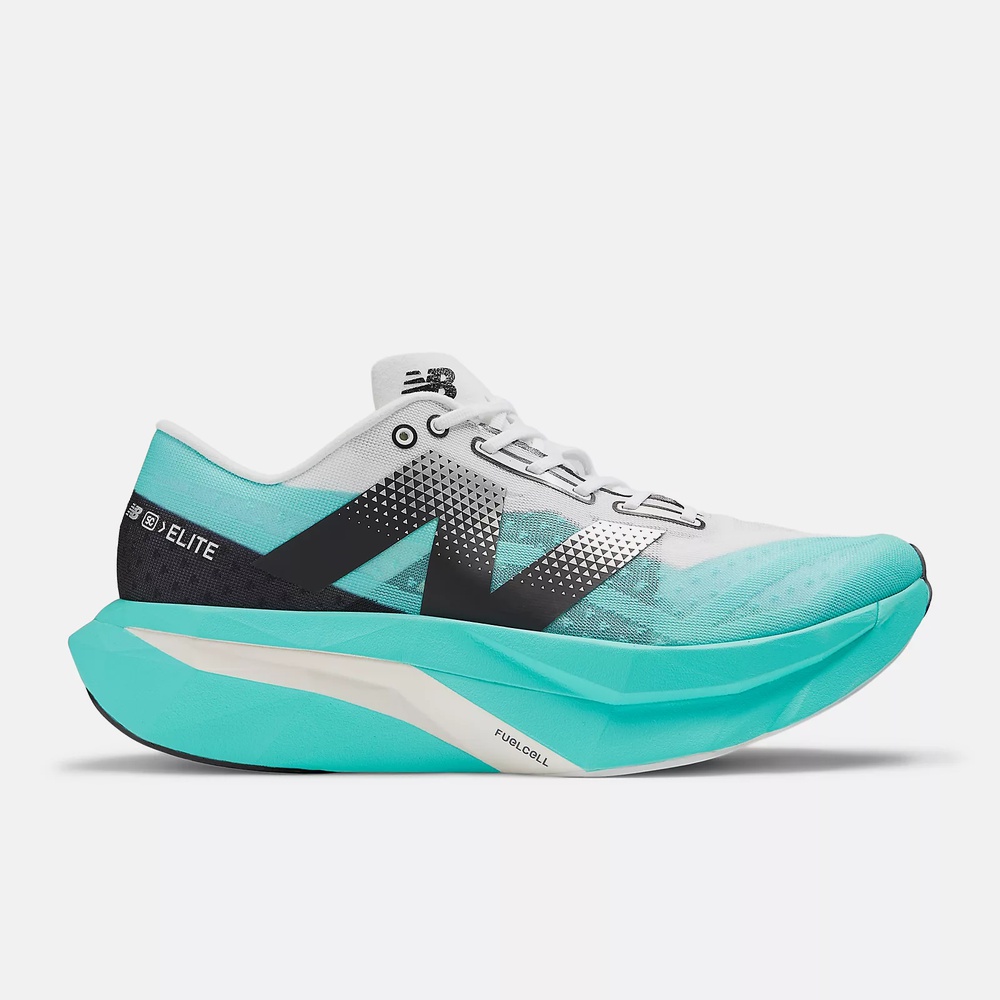New Balance FuelCell Elite v4