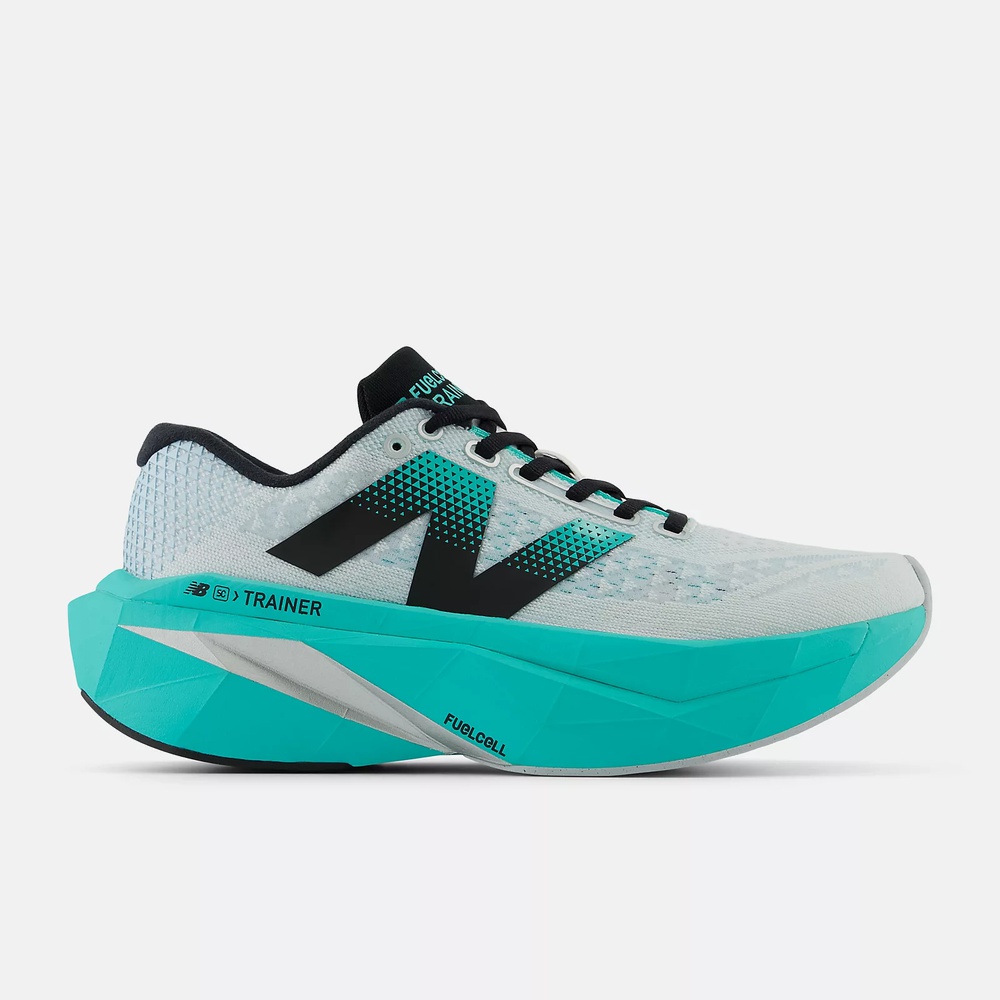 NEWBALANCE 퓨어셀 sc 트레이너 v3