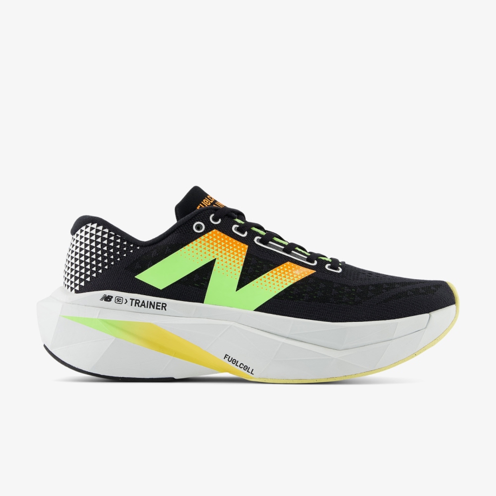 NEWBALANCE 퓨어셀 sc 트레이너 v3