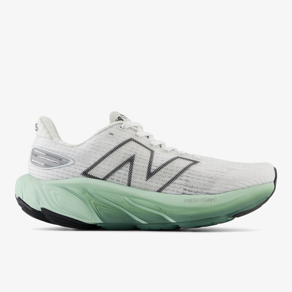 NEWBALANCE 프레쉬폼x 발로스 v1