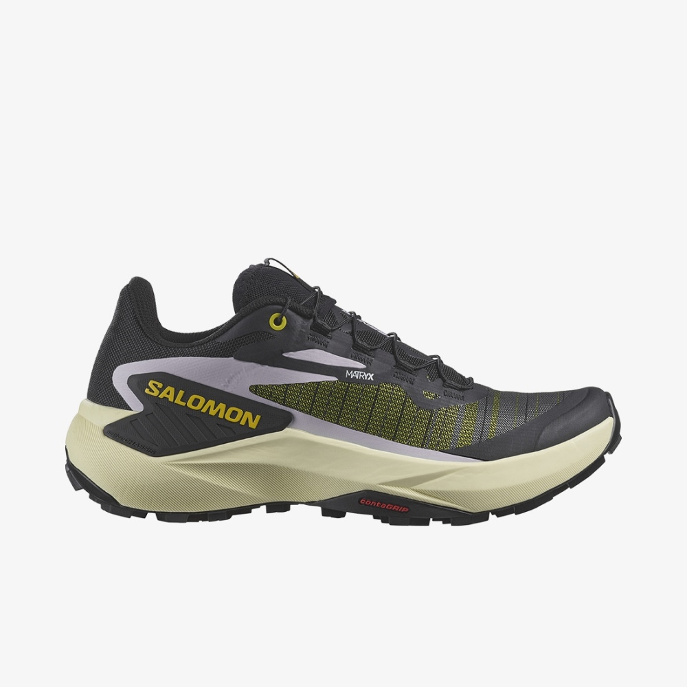 Salomon Genesis