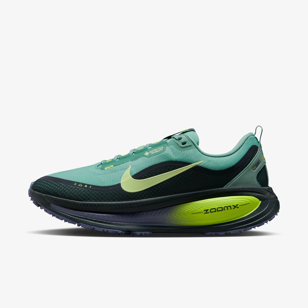 Nike Vomero 18