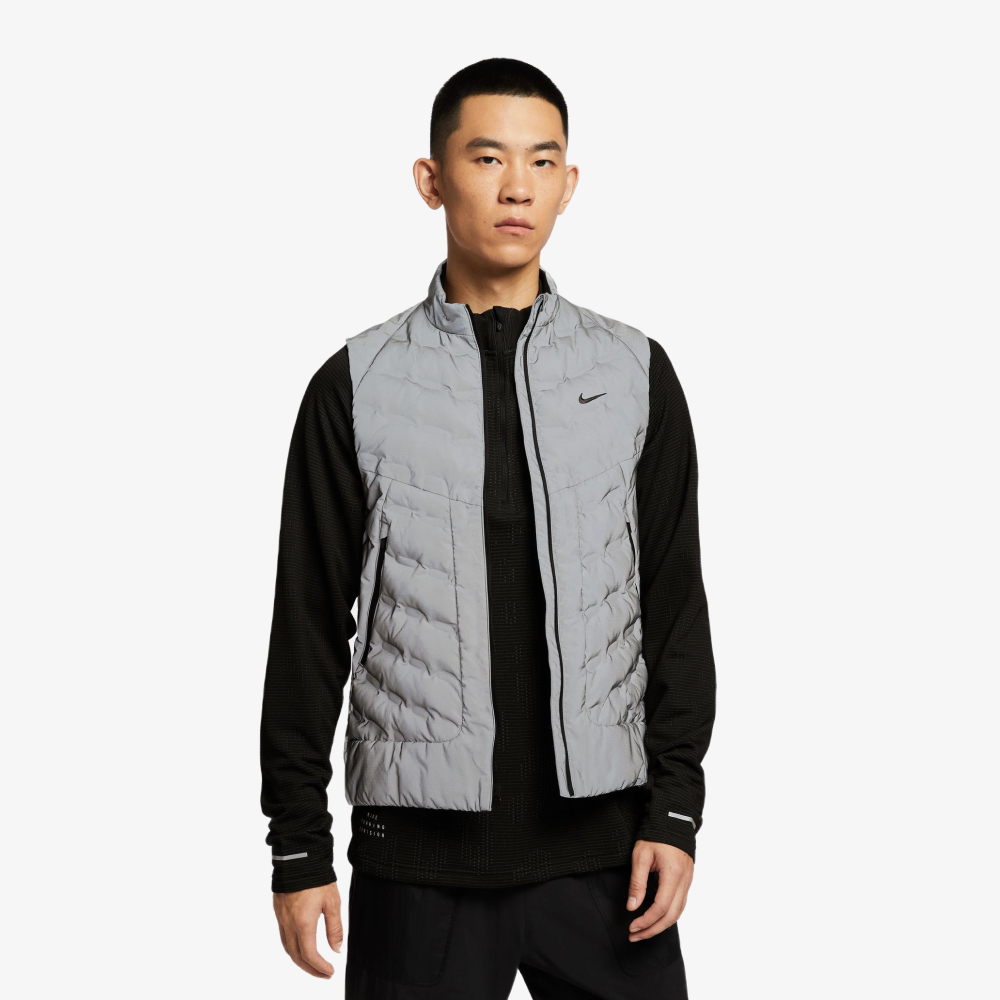 리플렉티브 써마핏 ADV 베스트