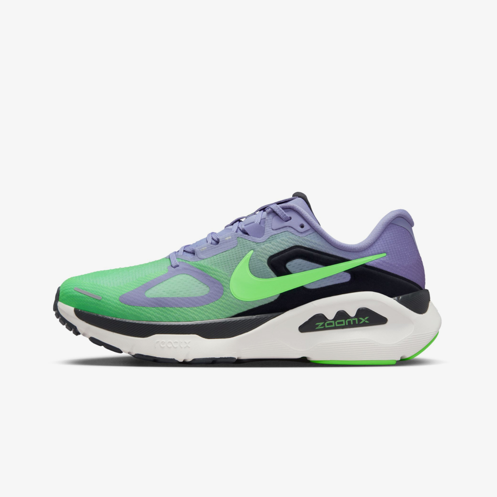 Nike Structure Plus