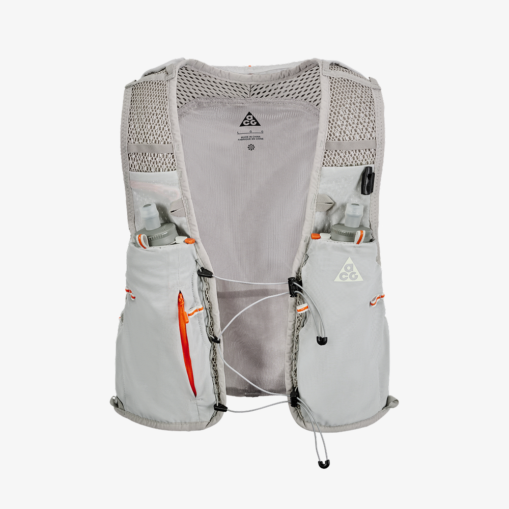 ACG GOAT 팩 베스트 5L