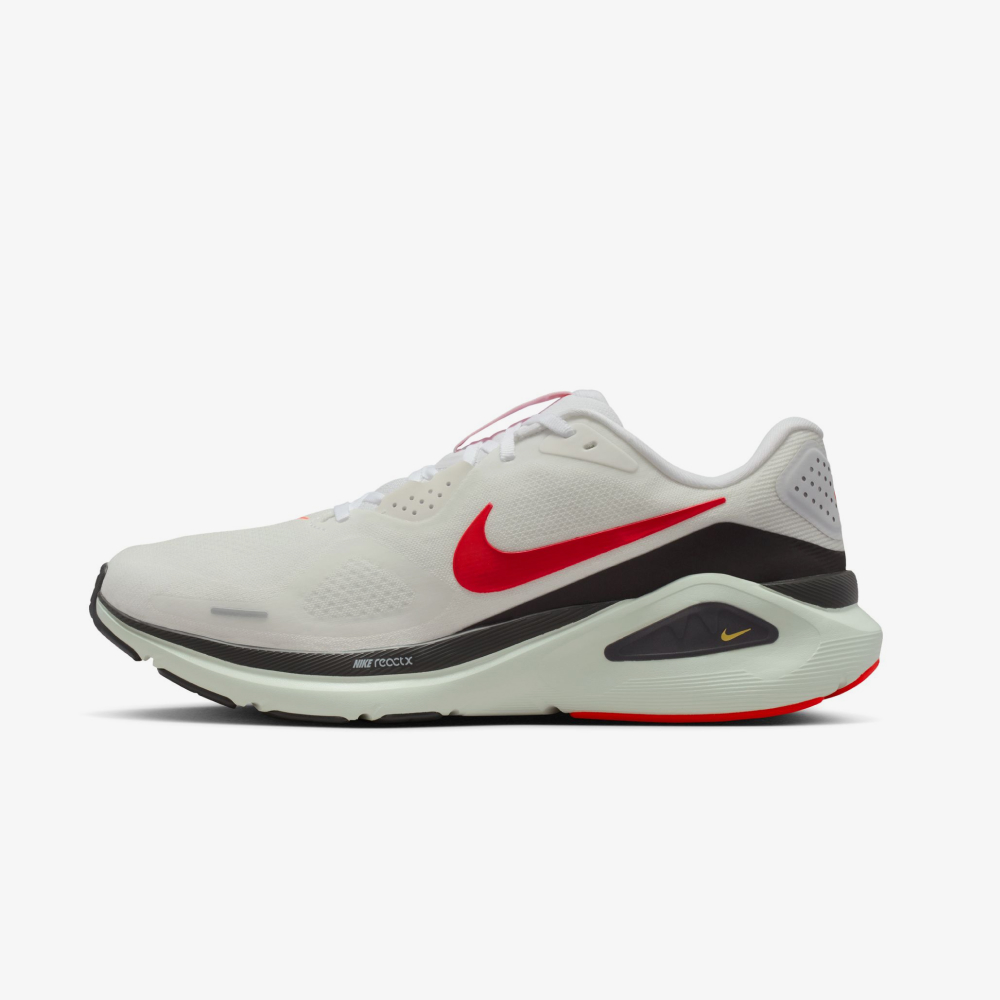 NIKE 스트럭처 26