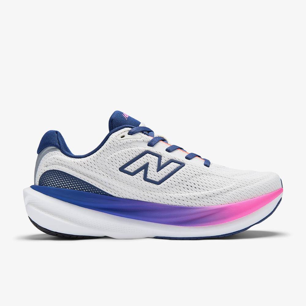 New Balance Fresh Foam X 1080 v15