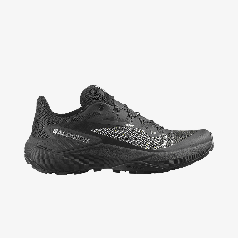 Salomon Genesis