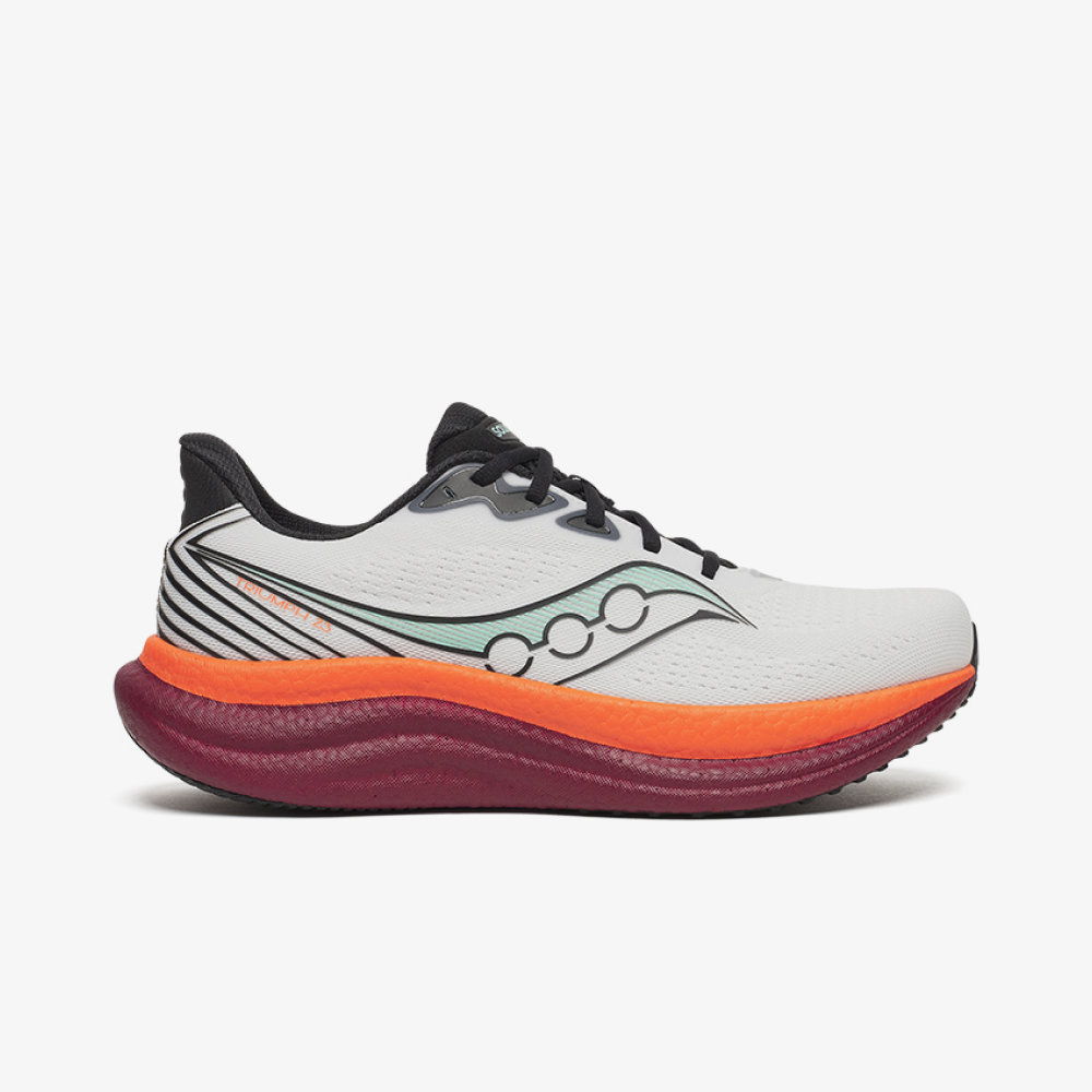 SAUCONY 트라이엄프 23