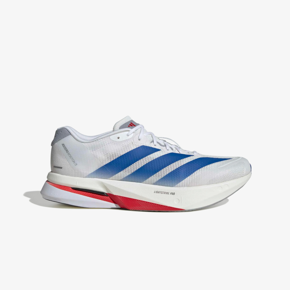 Adidas Adizero Boston 13