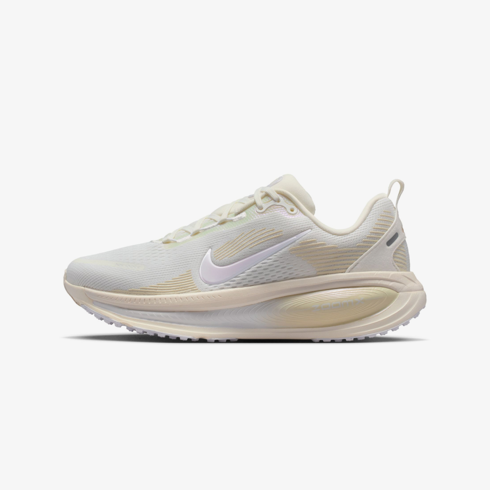 Nike Vomero 18