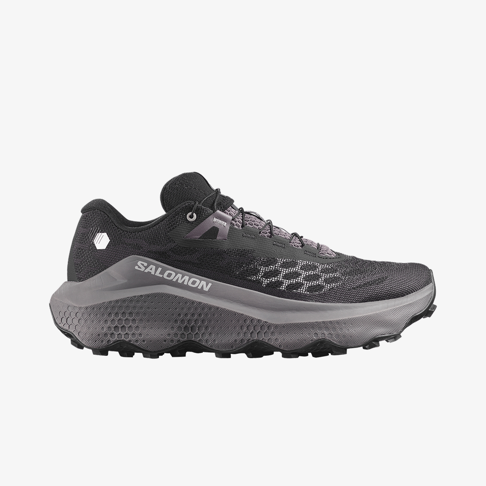 Salomon Ultra Glide