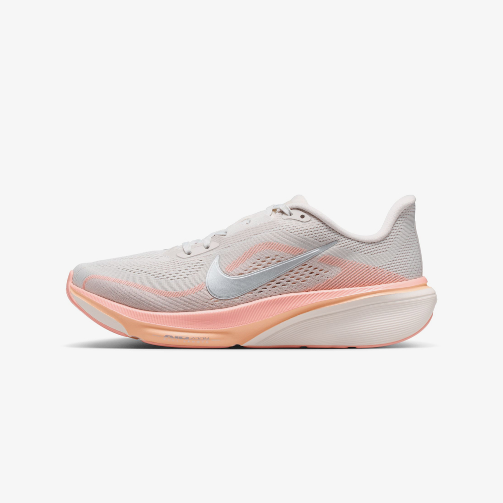 Nike Pegasus 42