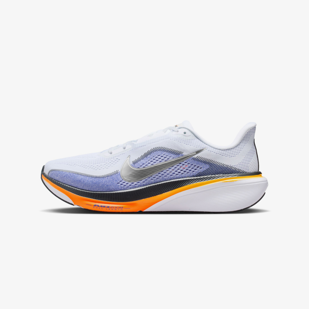 Nike Pegasus 42