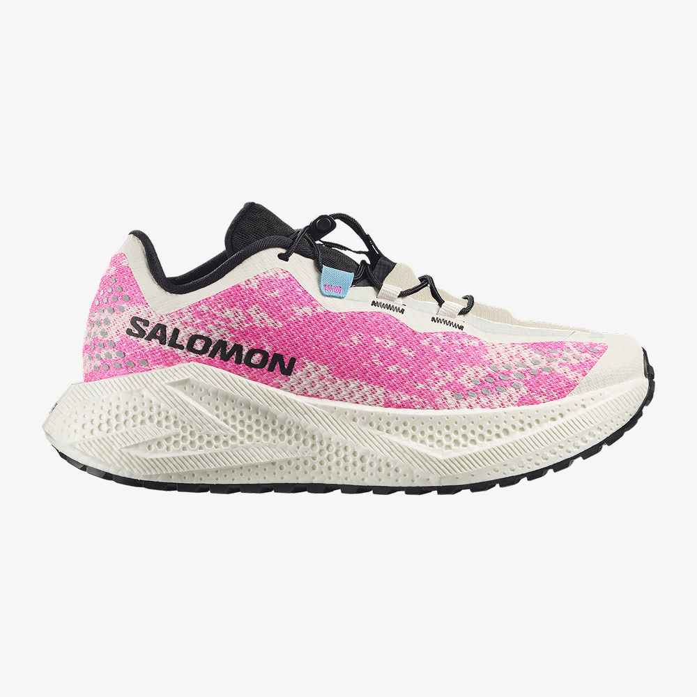SALOMON 에어로 글라이드 4 그래블