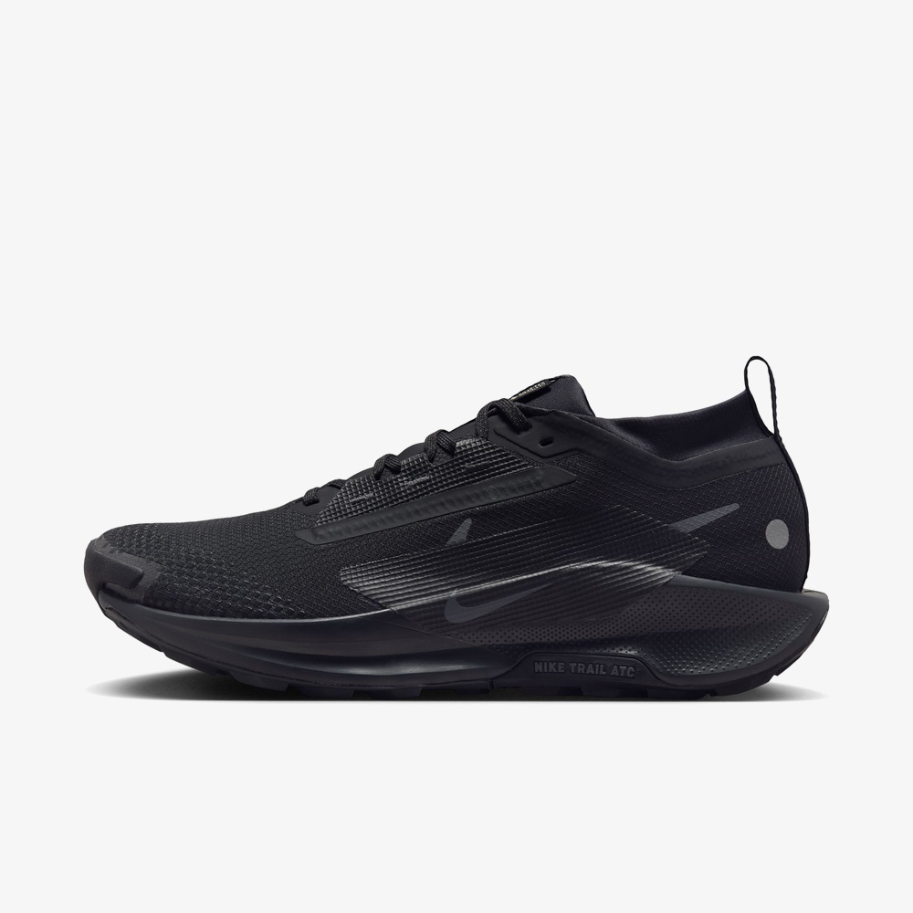 NIKE 리액트x 페가수스 트레일 5 gtx