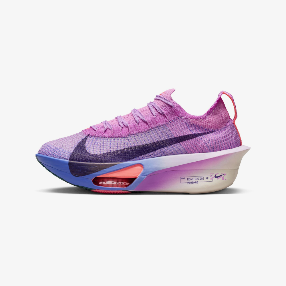 Nike Alphafly 3
