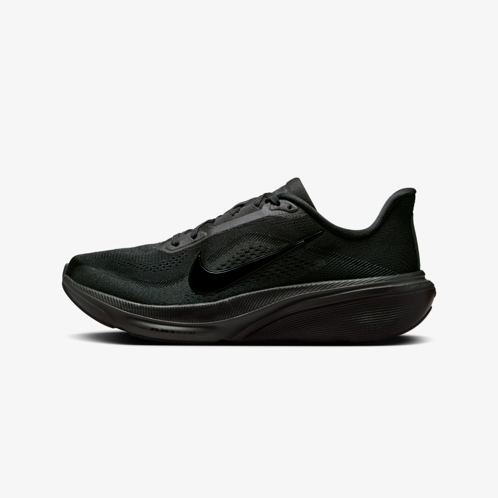 Nike Pegasus 42