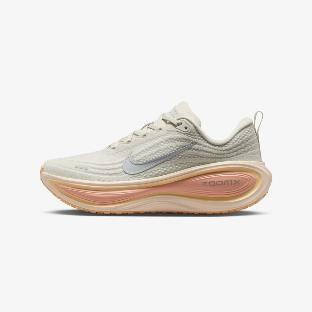 Nike Vomero Plus