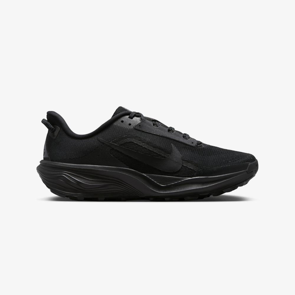 NIKE acg 페가수스 트레일