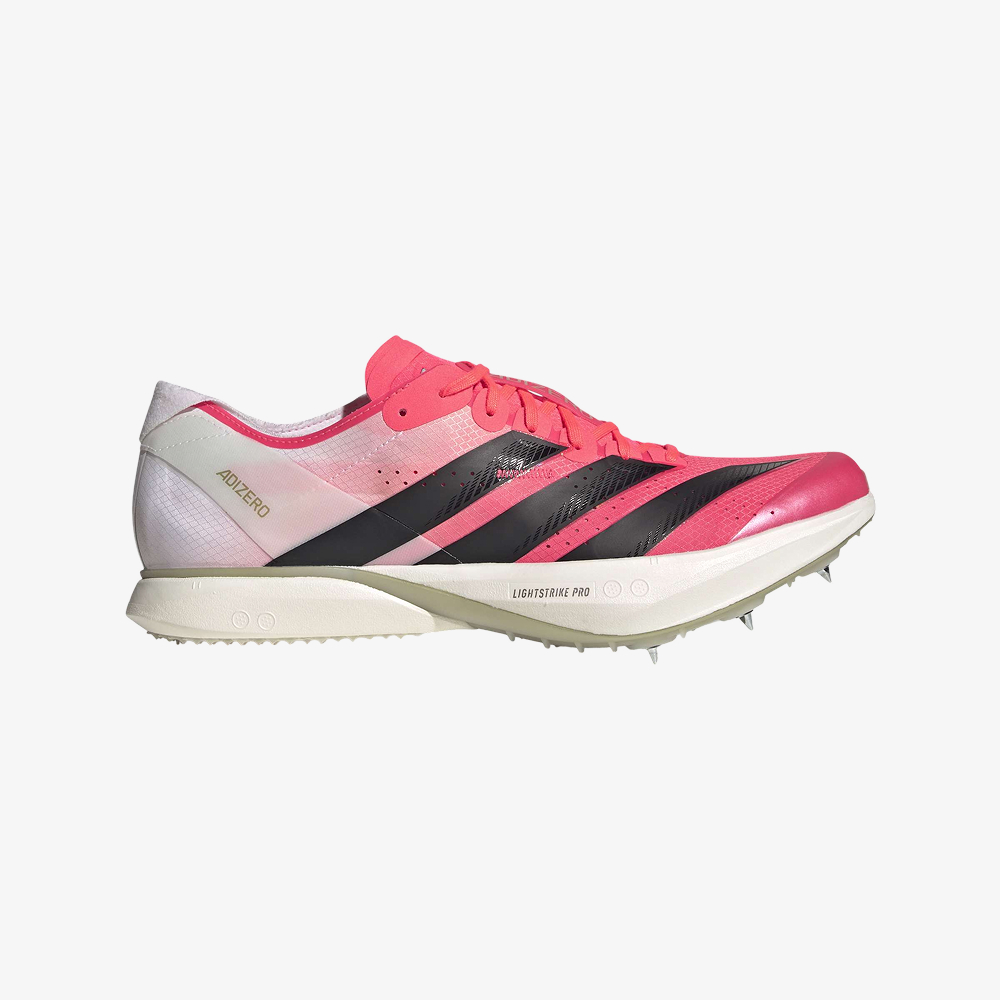 ADIDAS 아디제로 아반티 wc