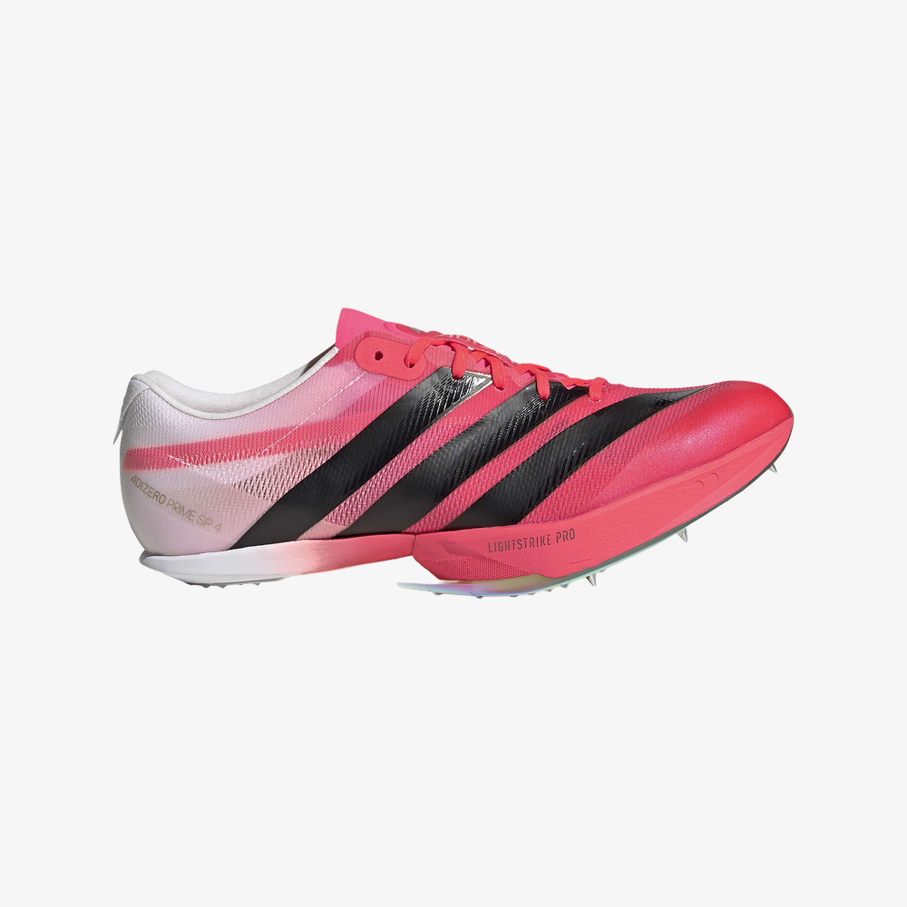 ADIDAS 아디제로 프라임 sp 4 wc