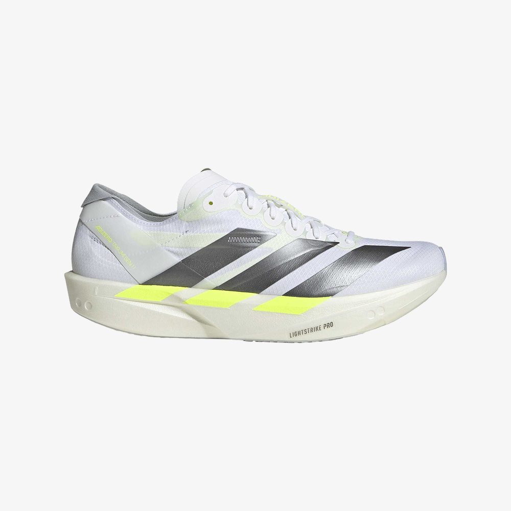 Adidas Adizero Takumi Sen 11