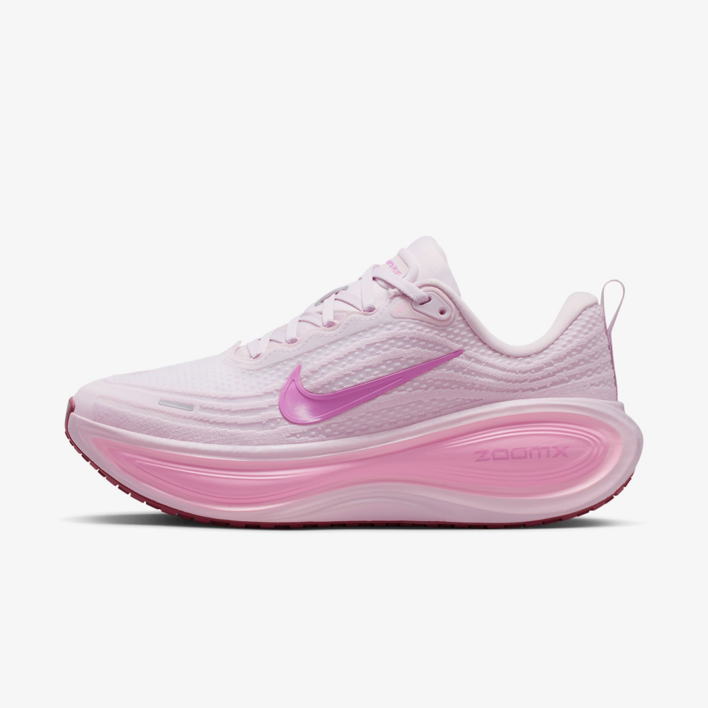 Nike Vomero Plus