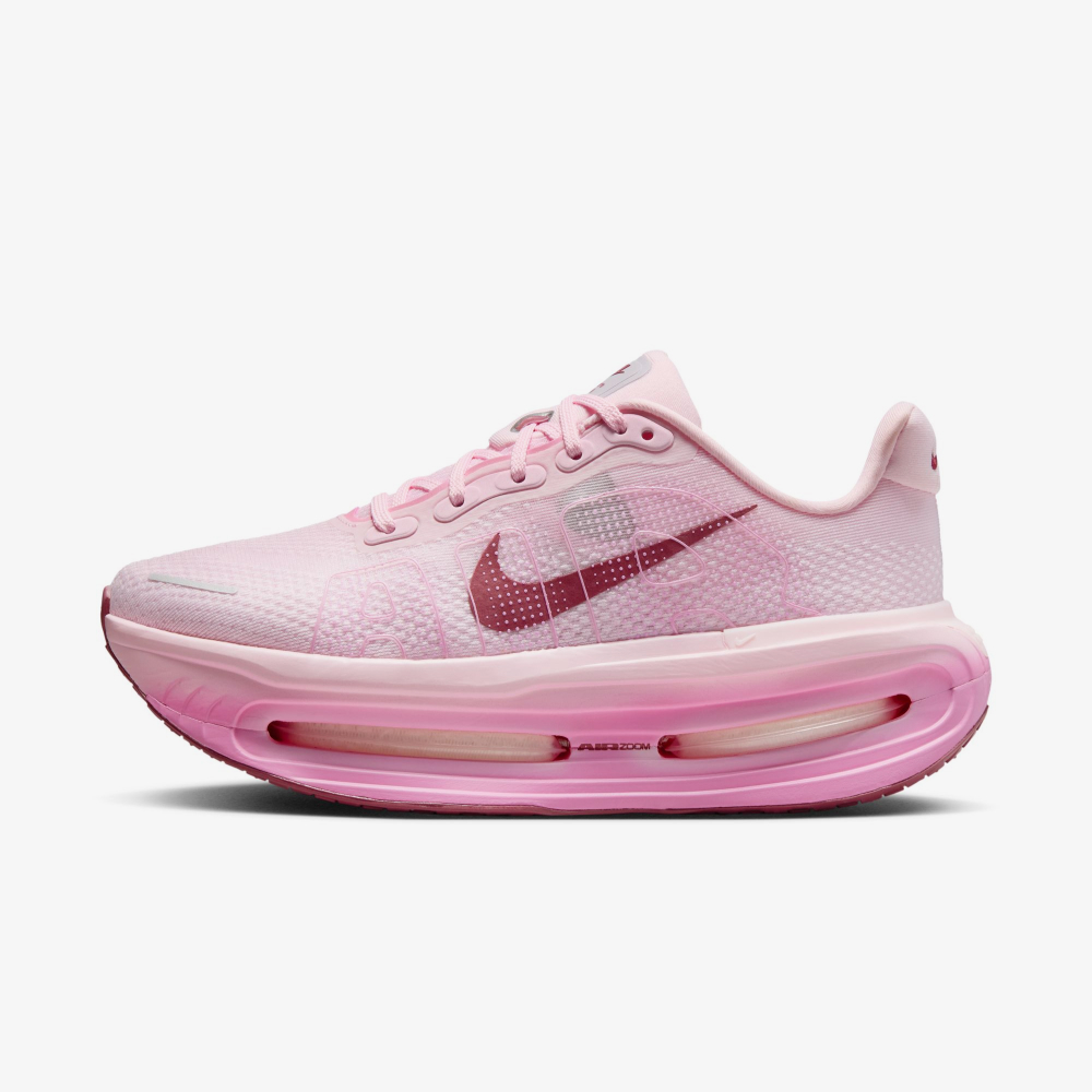 NIKE 보메로 프리미엄
