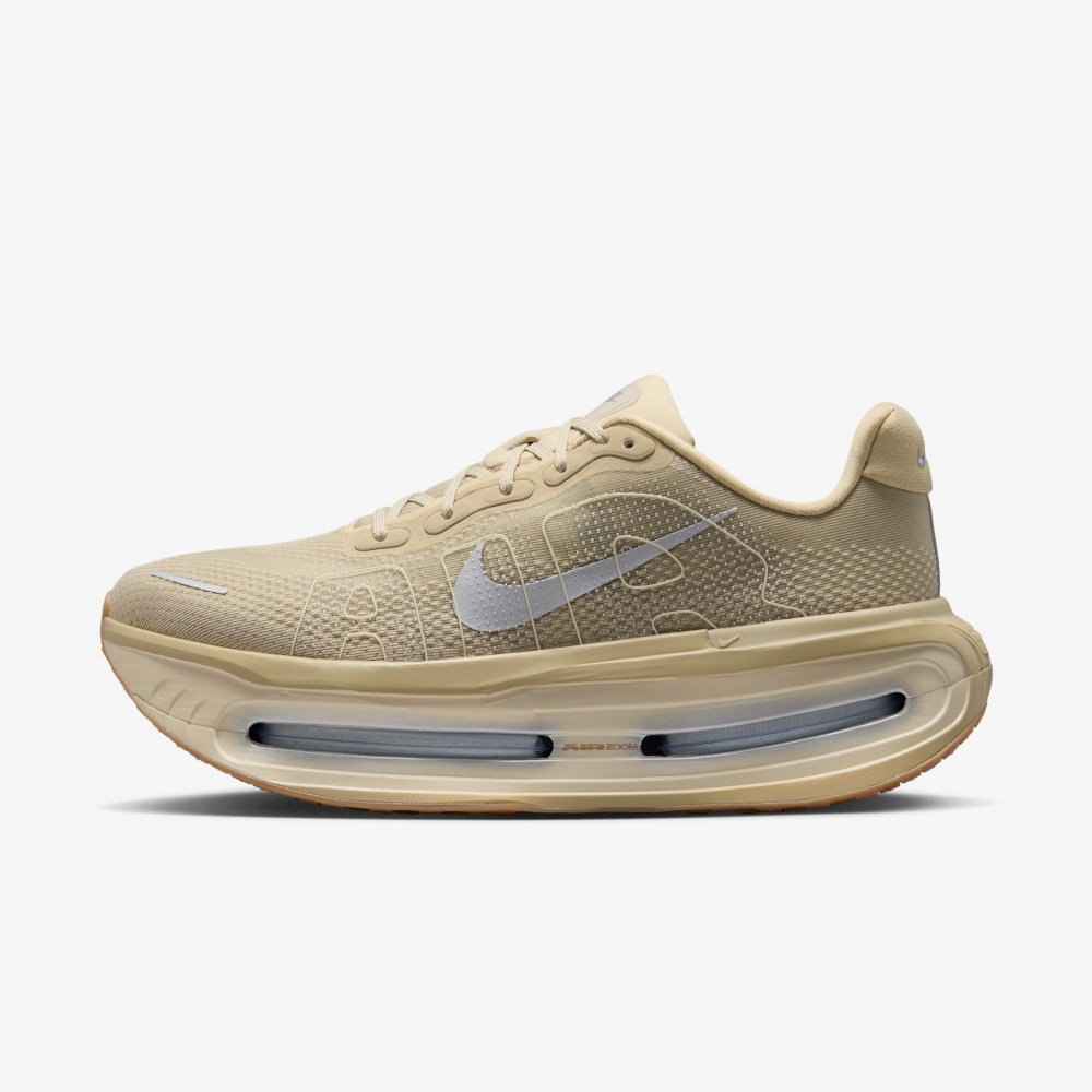 NIKE 보메로 프리미엄 ess