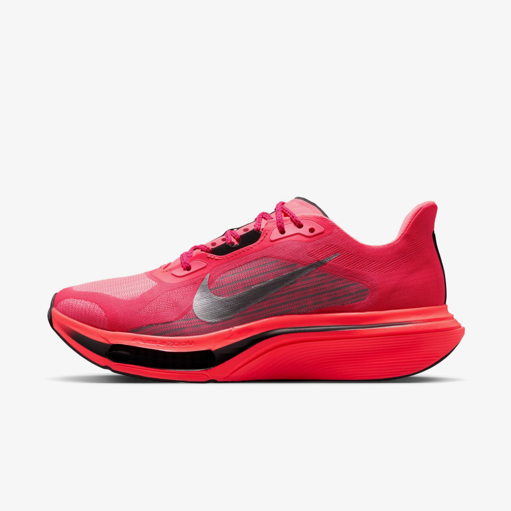 NIKE 페가수스 플러스 2