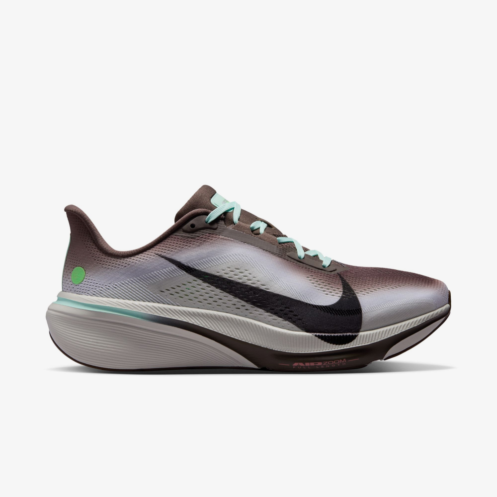 NIKE페가수스 42 CN (남성)