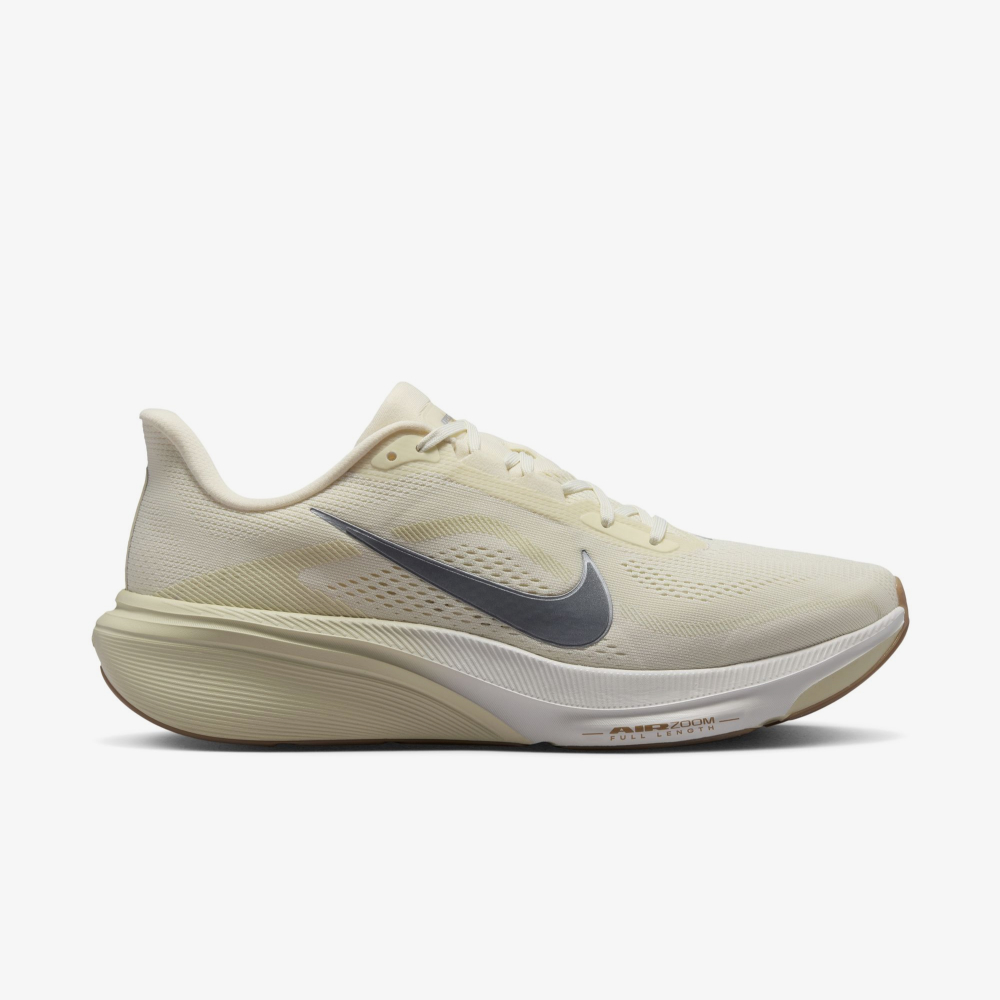 NIKE페가수스 42 ESS (남성)
