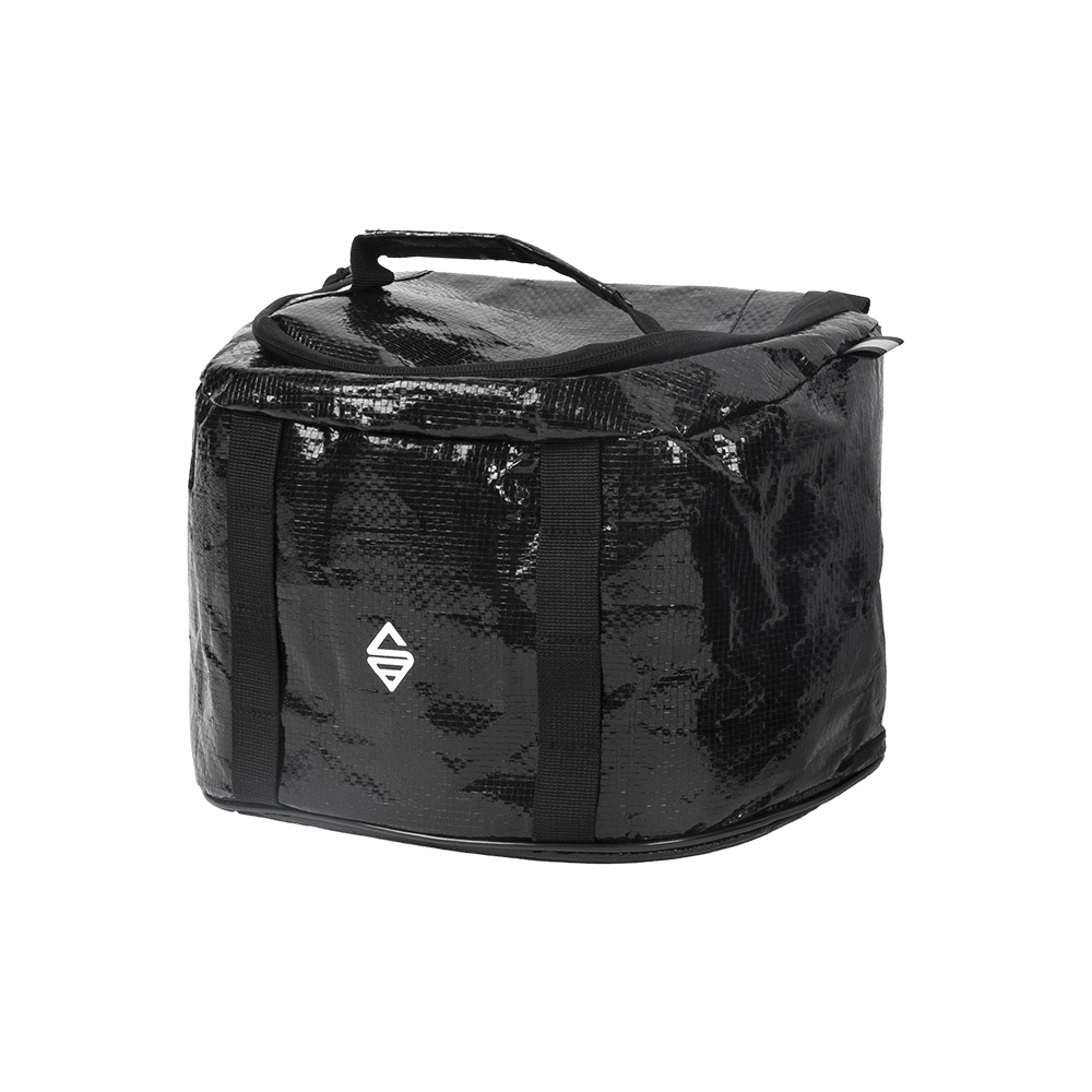 D팩 10L