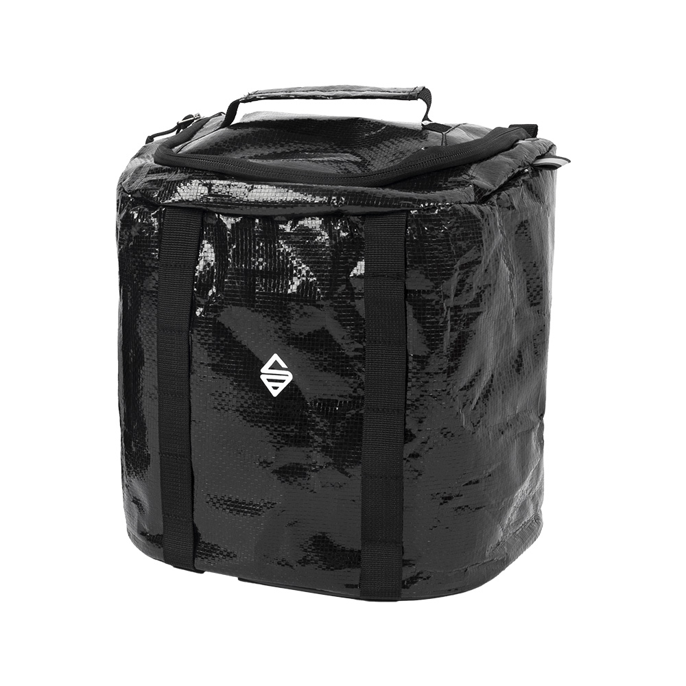 D팩 15L