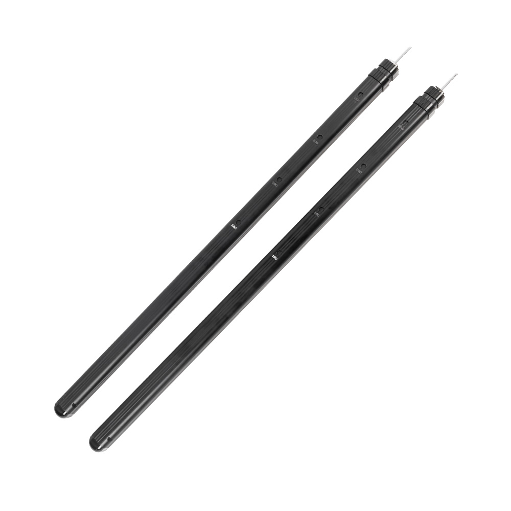 슬라이드 폴 X210