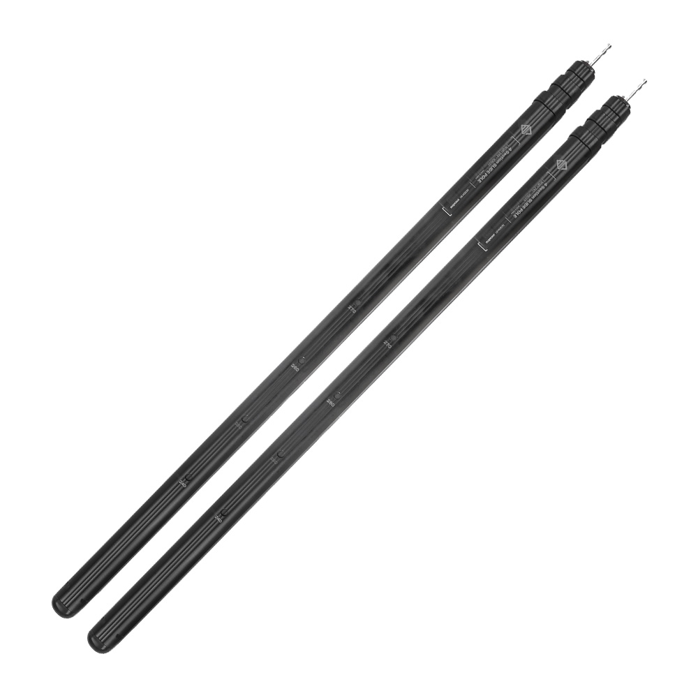 슬라이드 폴 X300