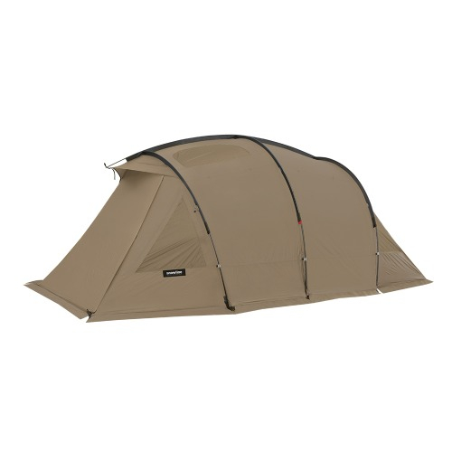 새턴쉘터라이트