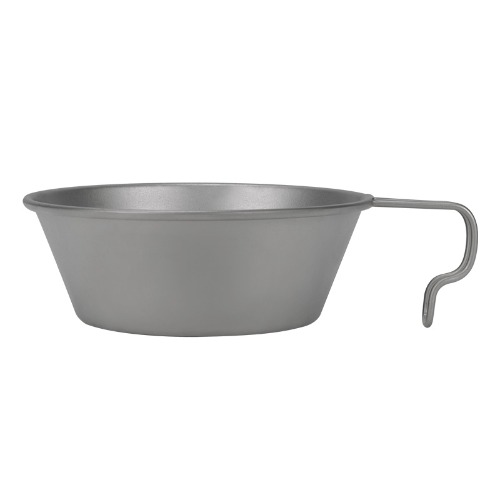 티타늄시에라컵450ml