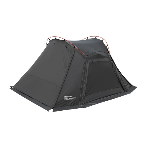 비스타리빙쉘터