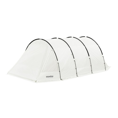 새턴2룸텐트(DX)