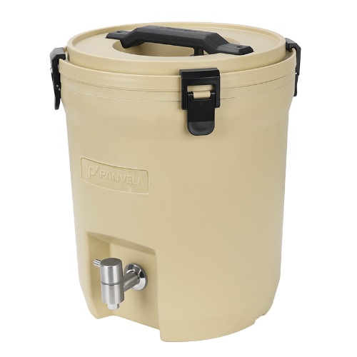 아틀란틱워터저그7.5L