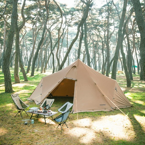 미에르트원피크