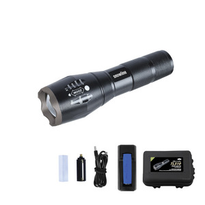 TL310랜턴(트래커라이트310)