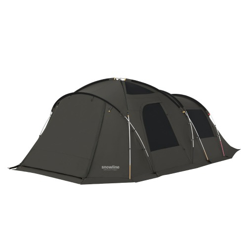 미라클패밀리텐트