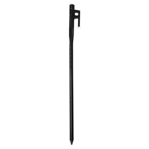 단조펙40cm