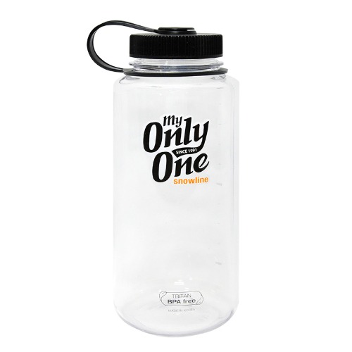 스포츠보틀1000ml