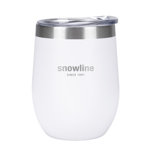 텀블러354ml