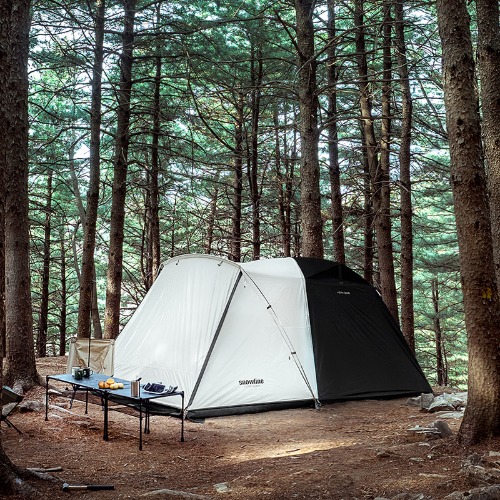 아스트라돔텐터