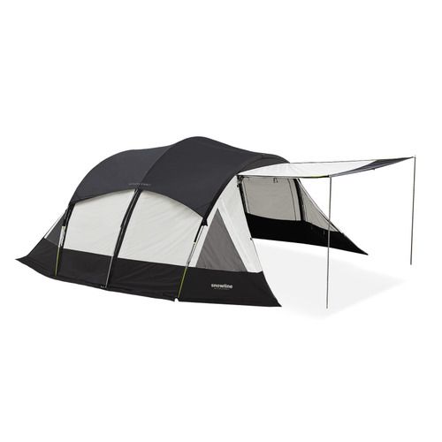 새턴패밀리텐트